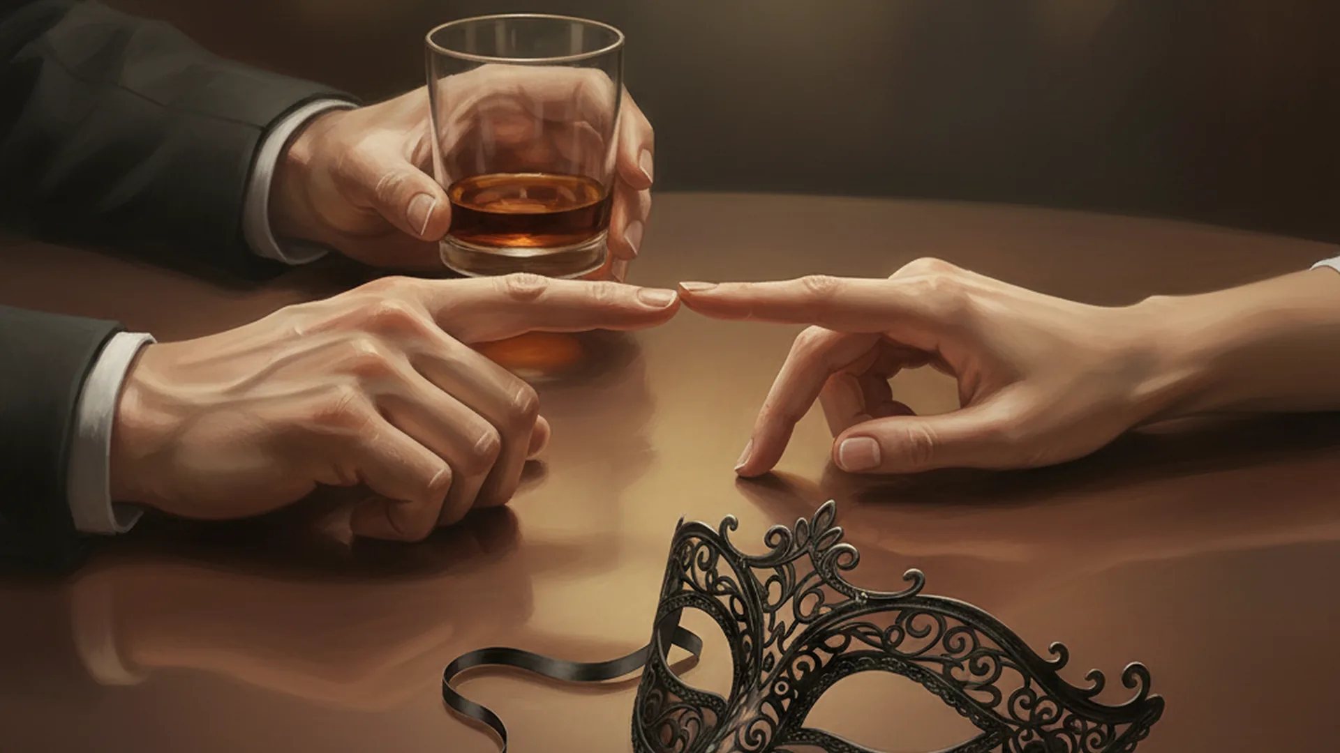 Bros, Boundaries, and safety: The Etiquette of MFM
