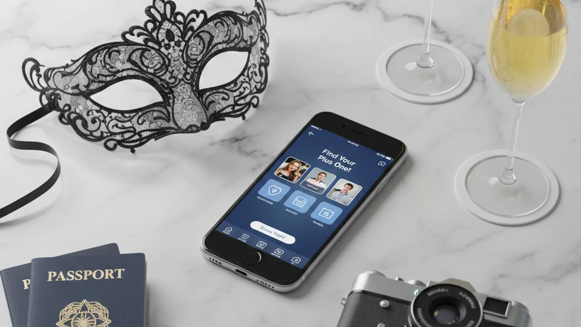 How to Find a Female Third on SwapToll: The Ultimate Dating Guide