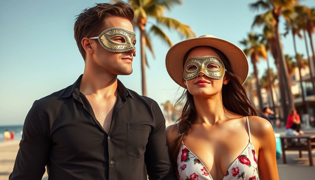 SoCal Swinging Guide: Hidden World Insider Tips 2025