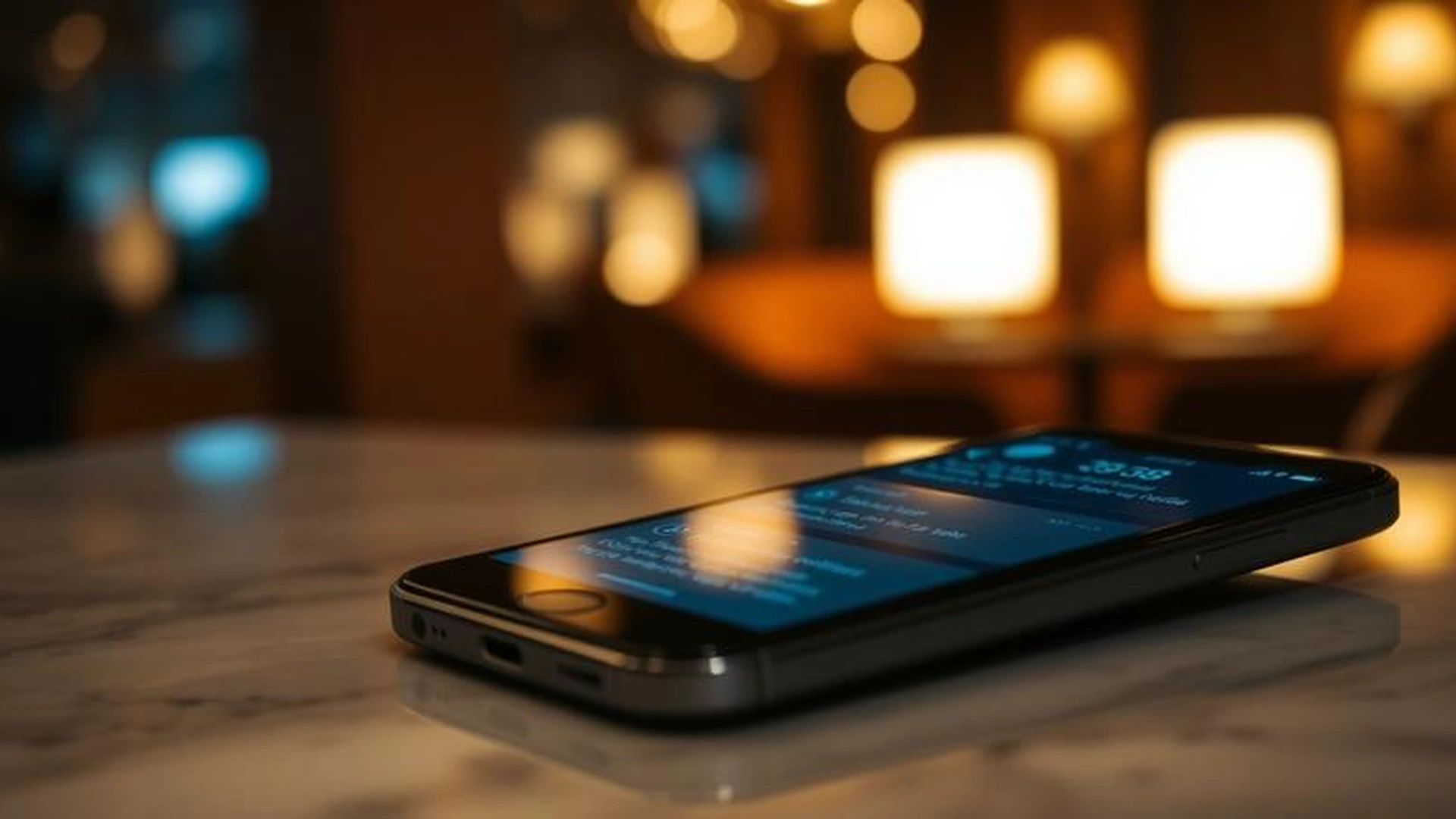 No Hits on Lifestyle Apps? Here’s What’s Actually Going Wrong